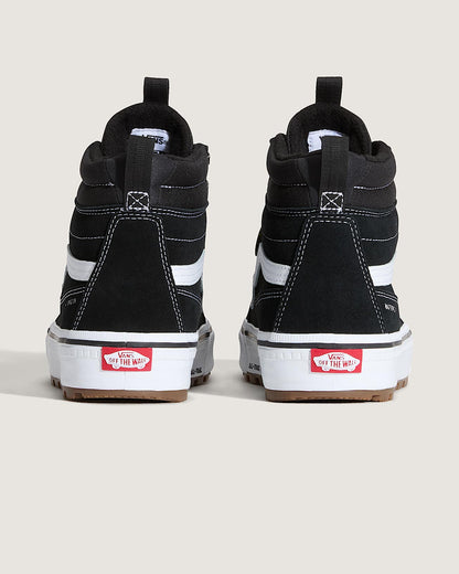 Vans MTE Sk8-Hi Waterproof Insulated