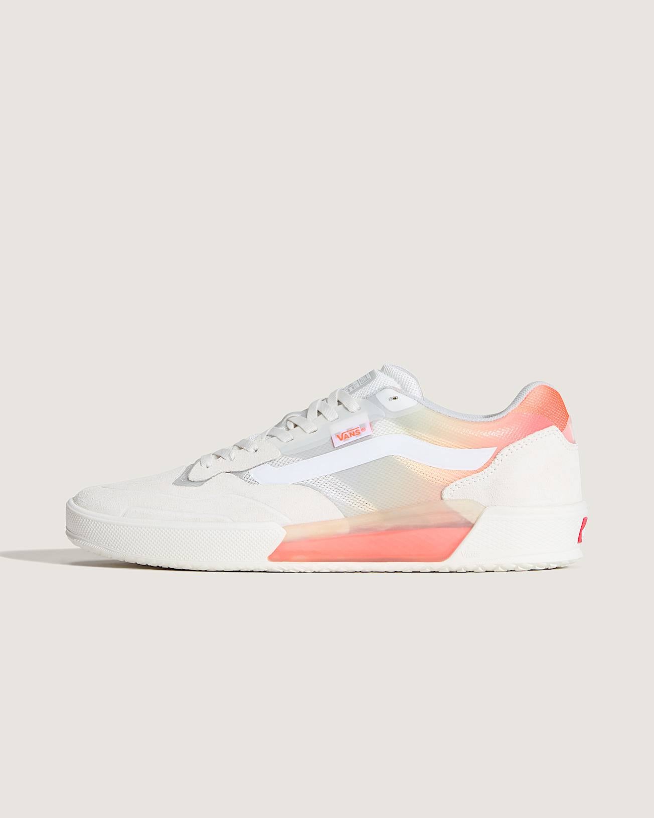 VANS Skate AVE 2.0 Schuhe