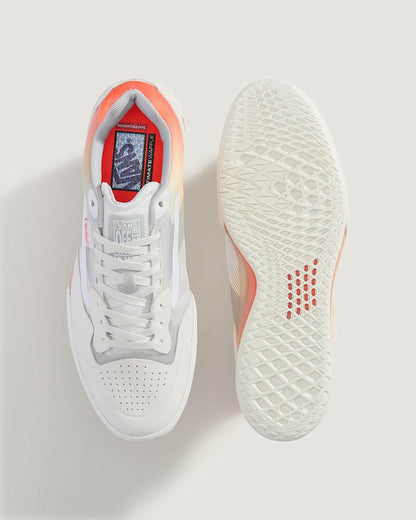 VANS Skate AVE 2.0 Schuhe