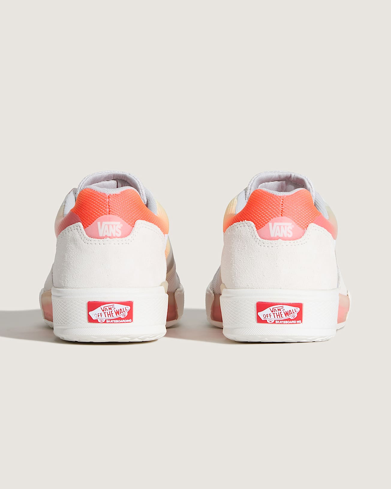 VANS Skate AVE 2.0 Schuhe