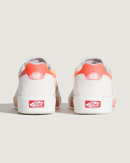 VANS Skate AVE 2.0 Schuhe