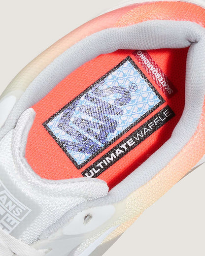 VANS Skate AVE 2.0 Schuhe