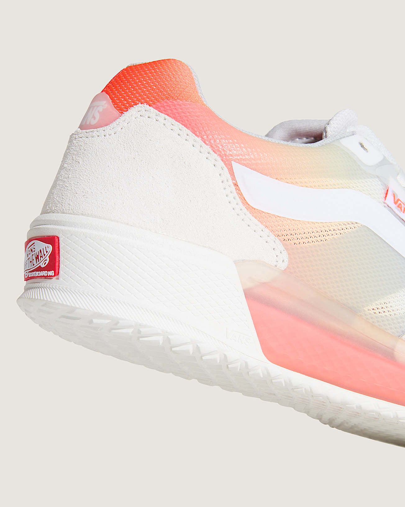 VANS Skate AVE 2.0 Schuhe