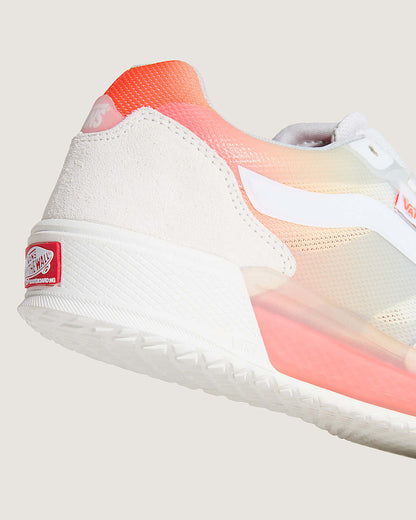 VANS Skate AVE 2.0 Schuhe