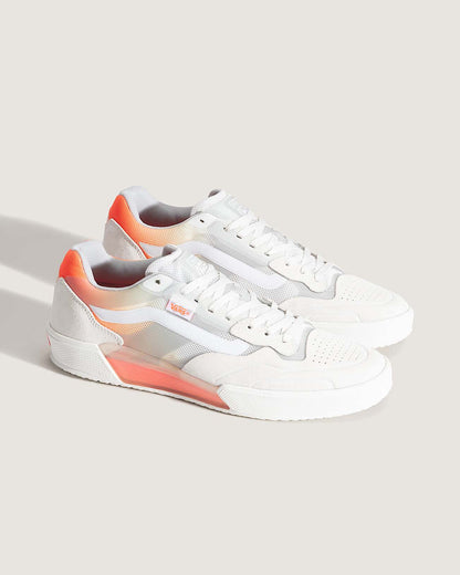 VANS Skate AVE 2.0 Schuhe