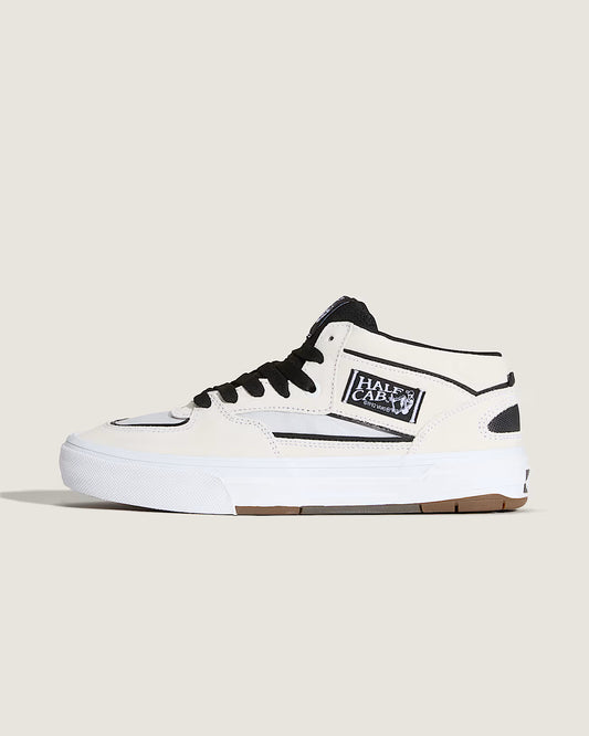 Vans Skate Half Cab Wafflecup