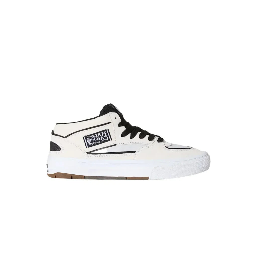 Vans Skate Half Cab Wafflecup