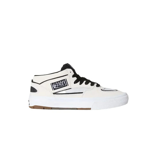 Vans Skate Half Cab Wafflecup