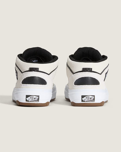 Vans Skate Half Cab Wafflecup