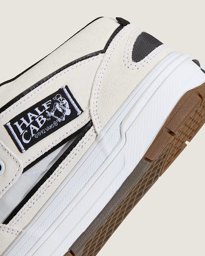 Vans Skate Half Cab Wafflecup