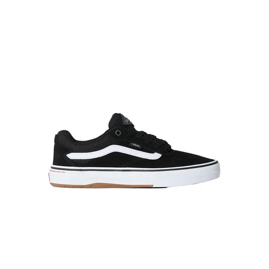VANS Skate Kyle Walker Schuhe Wafflecup