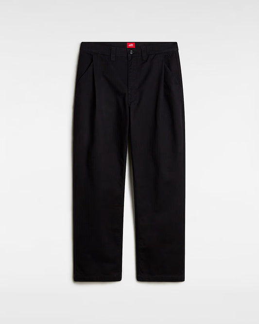 Vans Skate Loose Pleated Pant