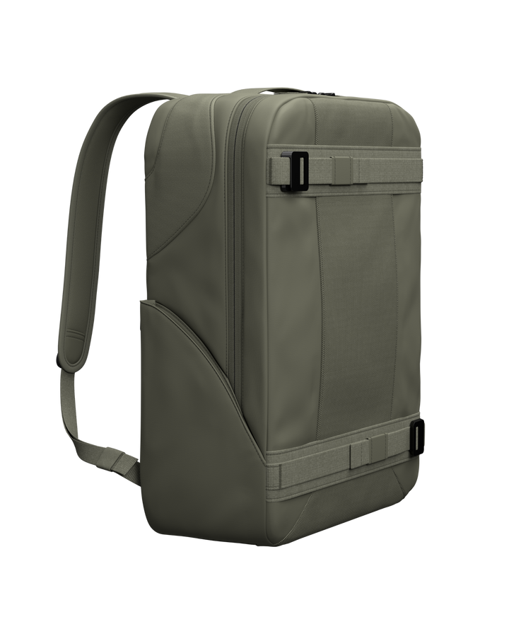 Db Daypack 20L Backpack