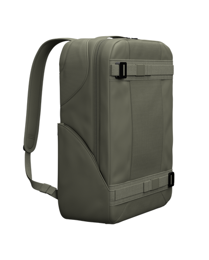 Db Daypack 20L Backpack