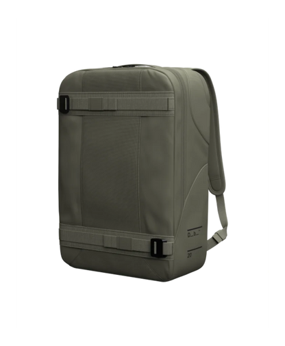 Db Daypack 20L Backpack