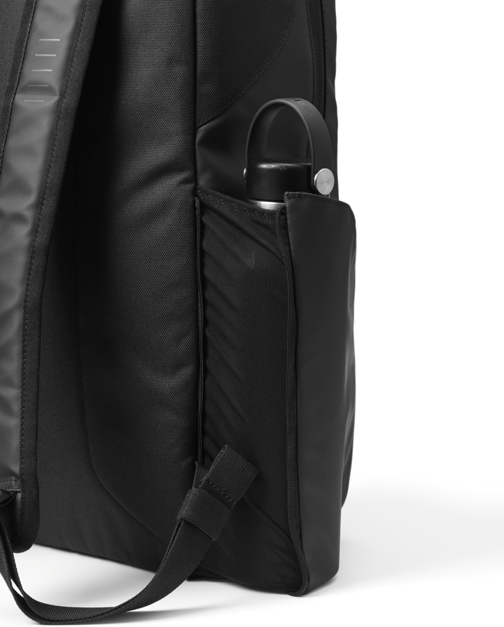 Db Daypack 20L Backpack