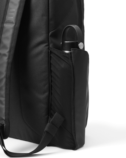 Db Daypack 20L Backpack
