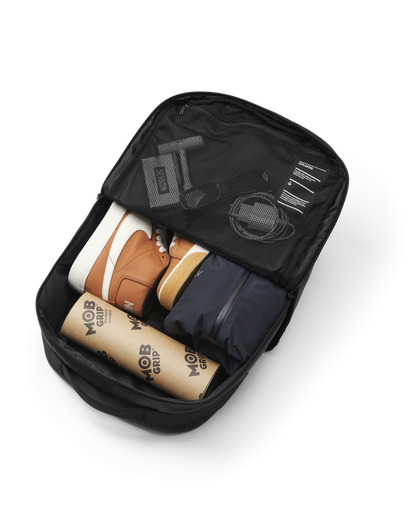 Db Daypack 20L Backpack