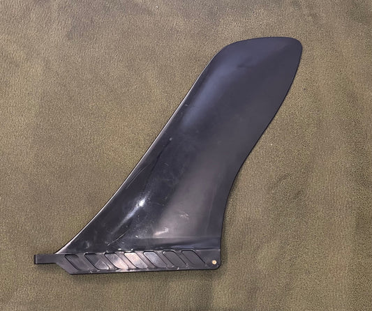 Softflex SUP Touring Center Fin 9"