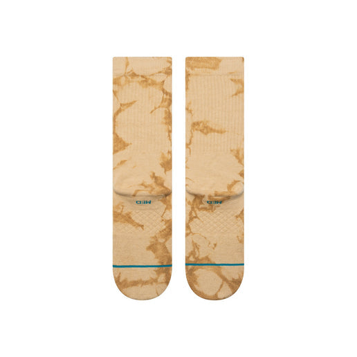 Stance DJ Chewie Crew Socken