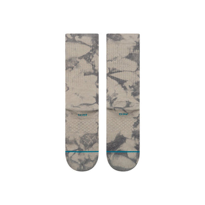 Stance DJ Darth Crew Socken