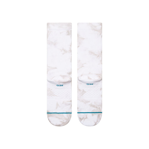 Stance DJ Trooper Crew Socken