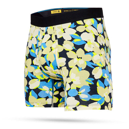 Stance Kahala Wholester Boxershort