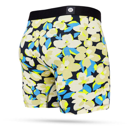 Stance Kahala Wholester Boxershort