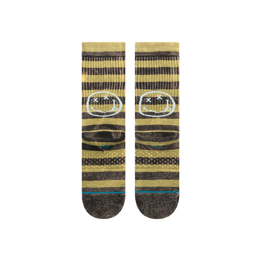 Stance Nirvana Socken