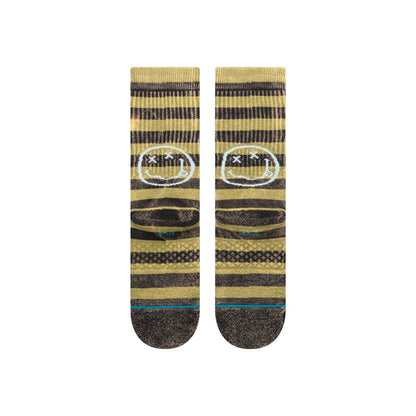 Stance Nirvana Socken