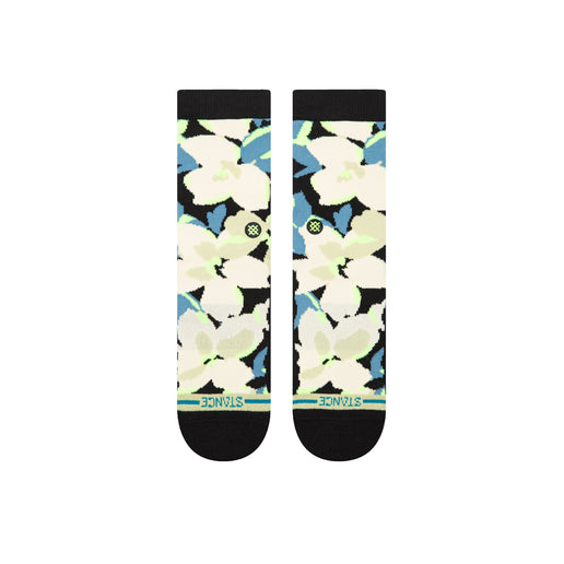 Stance Pedler Crew Socken