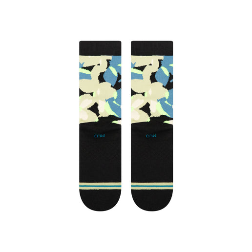 Stance Pedler Crew Socken