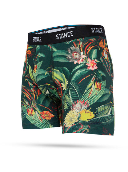 Stance Playa Lagra Boxershort