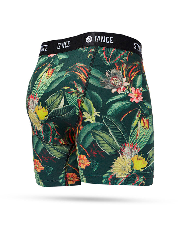 Stance Playa Lagra Boxershort