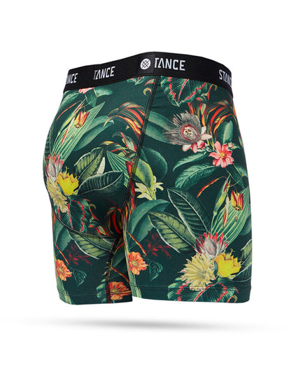 Stance Playa Lagra Boxershort