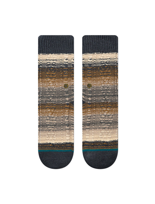 Stance Smokey Mountain Socken