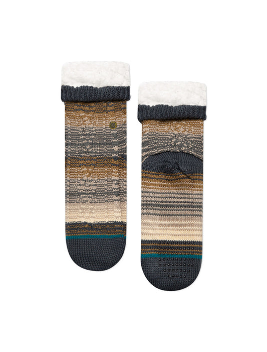 Stance Smokey Mountain Socken