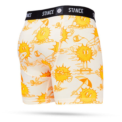 Stance Sonnys Boxer Brief Boxershort