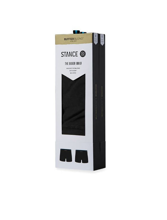 Stance Standard Boxershort 2 Pack