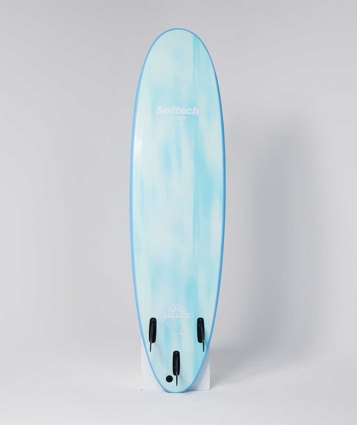 Softech Sublime 6'10 Surfboard