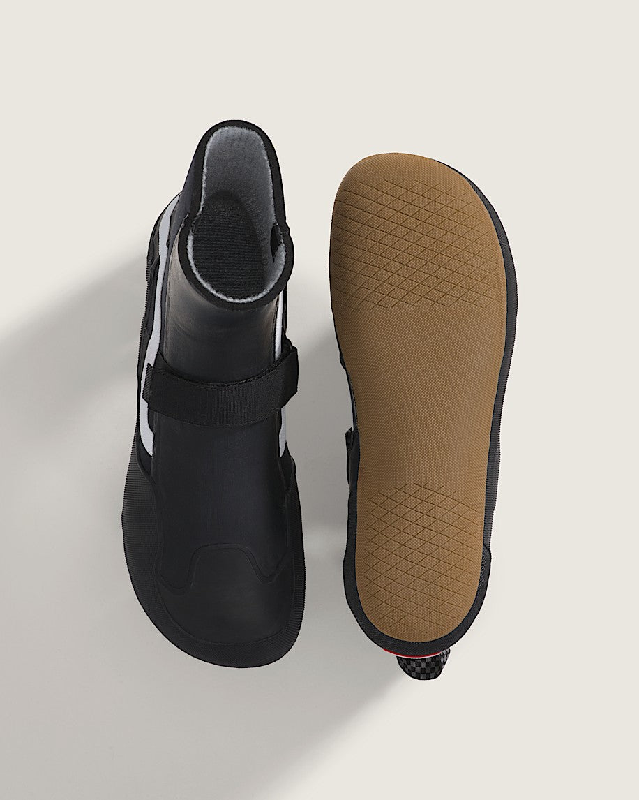 Vans MTE Surf Boot 5mm