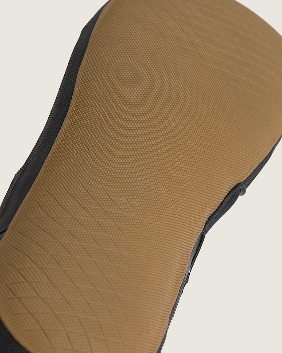 Vans MTE Surf Boot 5mm