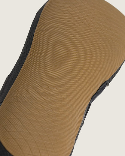 Vans MTE Surf Boot 5mm