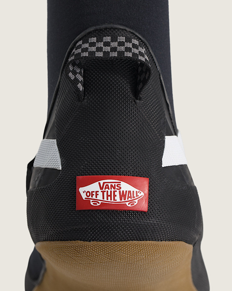 Vans MTE Surf Boot 5mm