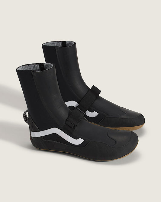 Vans MTE Surf Boot 5mm