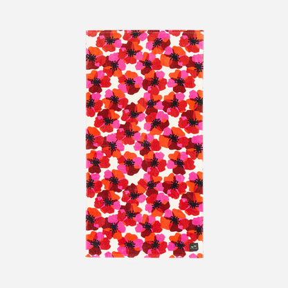 Slowtide Tahiti Towel Sunburnt