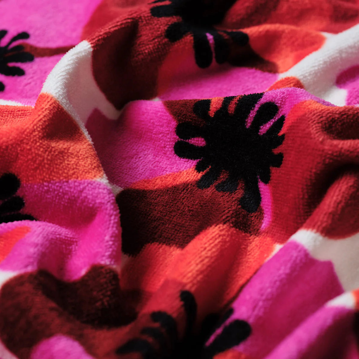 Slowtide Tahiti Towel Sunburnt
