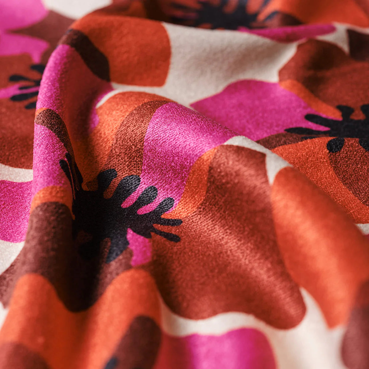Slowtide Tahiti Quick-Dry Towel Sunburnt