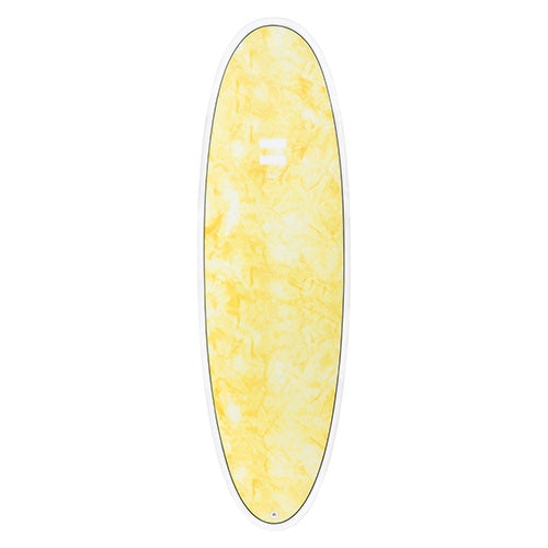 Indio Endurance Plus Surfboard 5'10