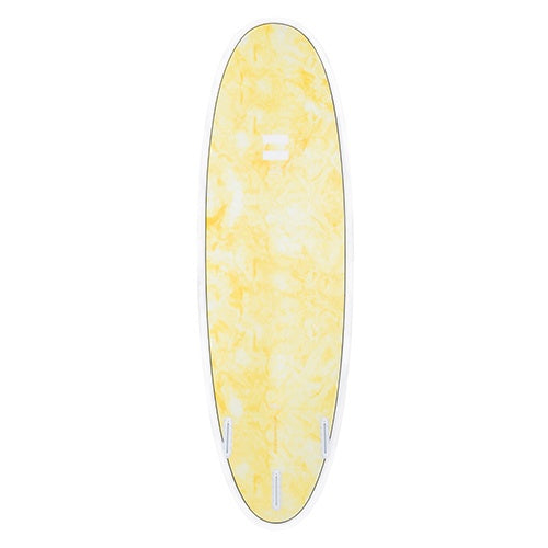 Indio Endurance Plus Surfboard 5'10